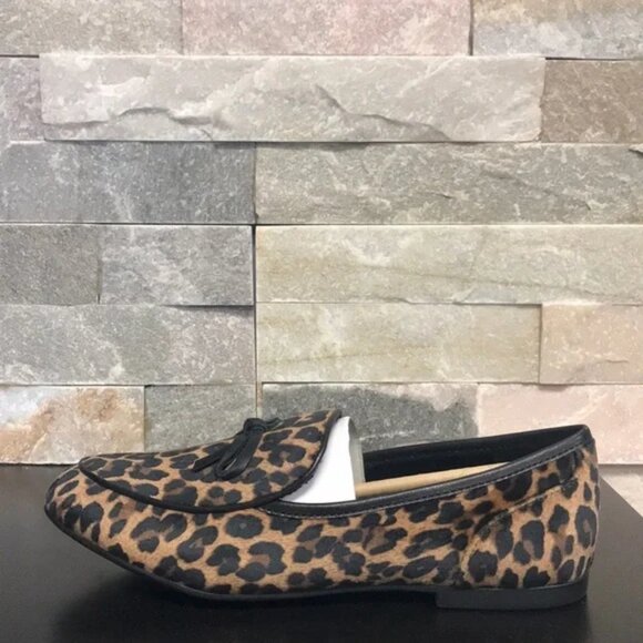 Born Conifer Loafer - Picture 2 of 5